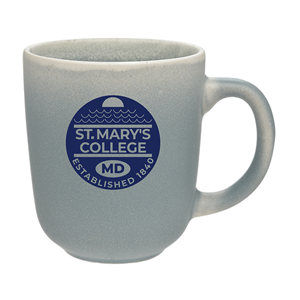COMFORT MUG